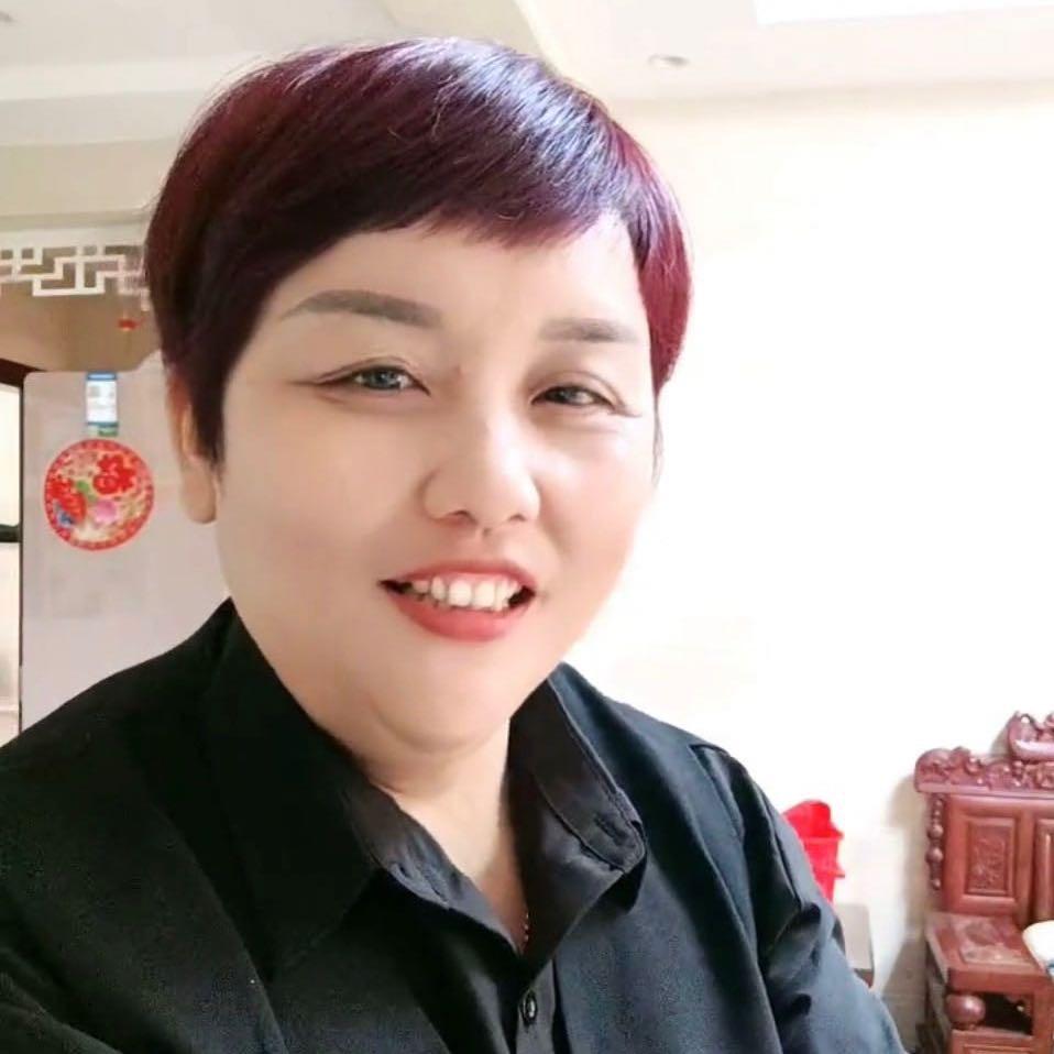 仙游胖姐