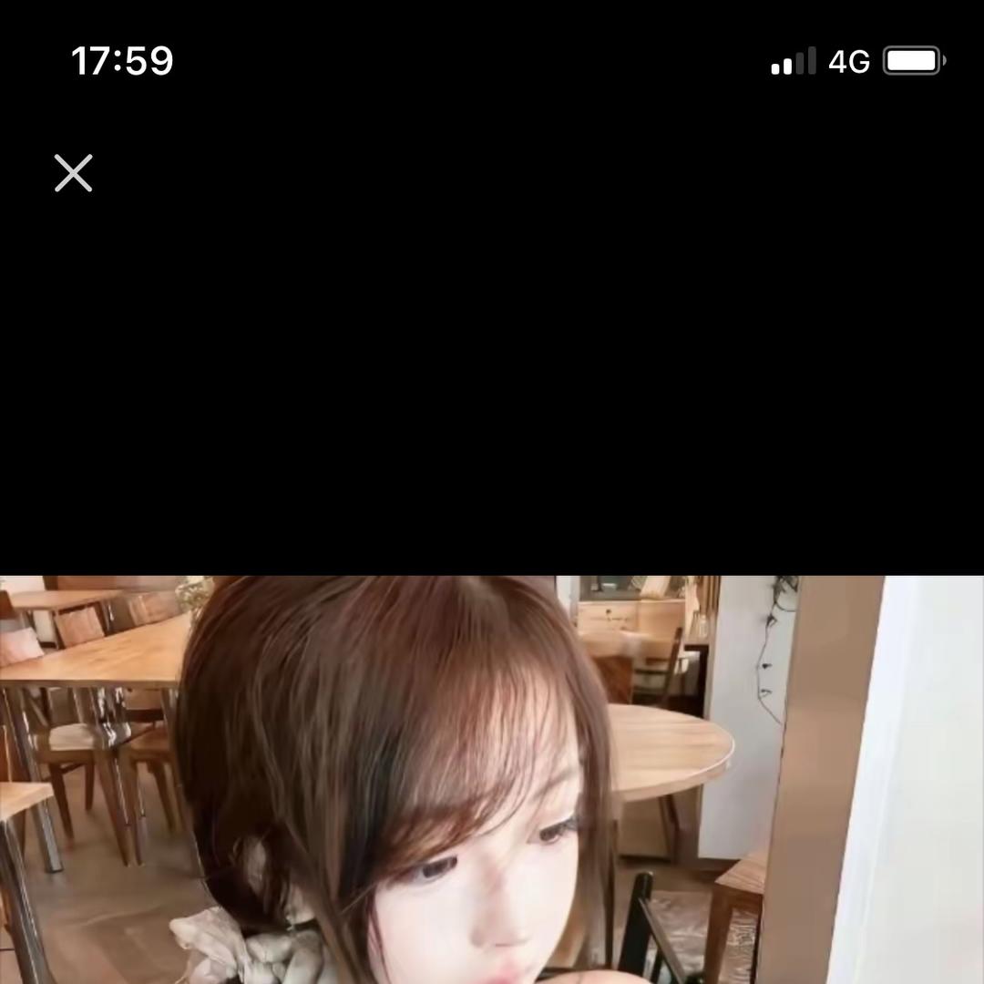 琪琪很爱美（曾琪百货店）