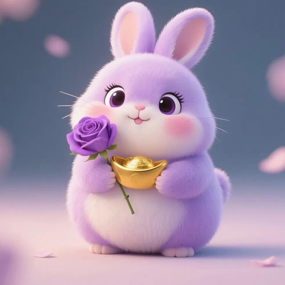 *厕 所 里 火 锅 烧 烤 一 人 醉