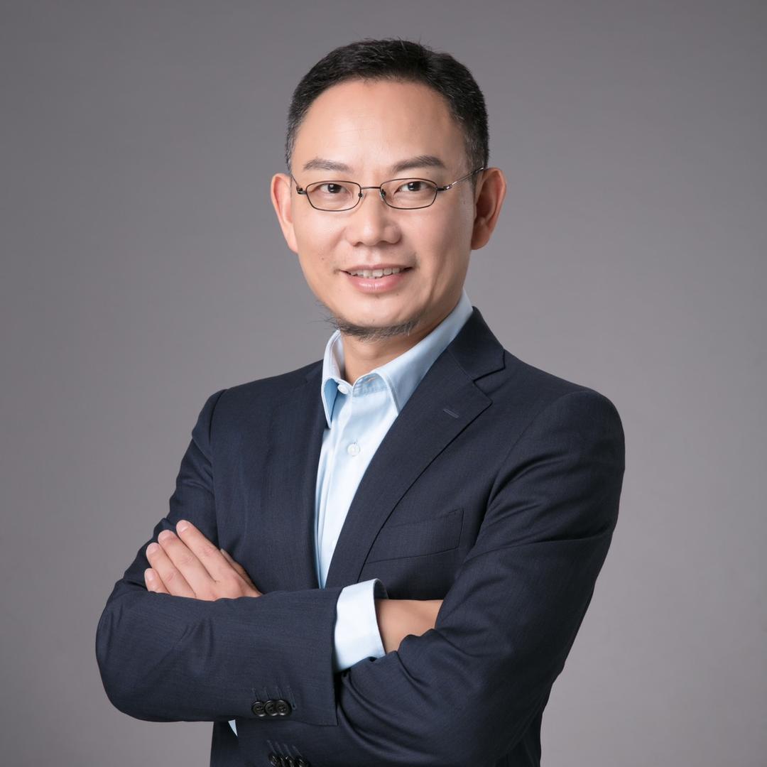 巫老师不是老巫师