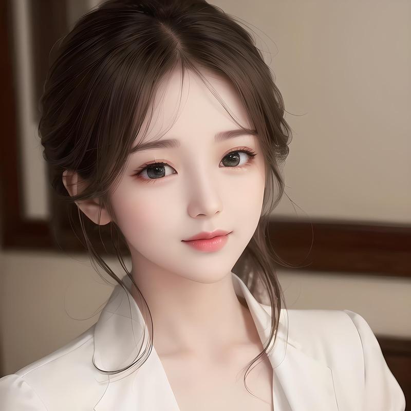 ꫛꫀꪝ❥