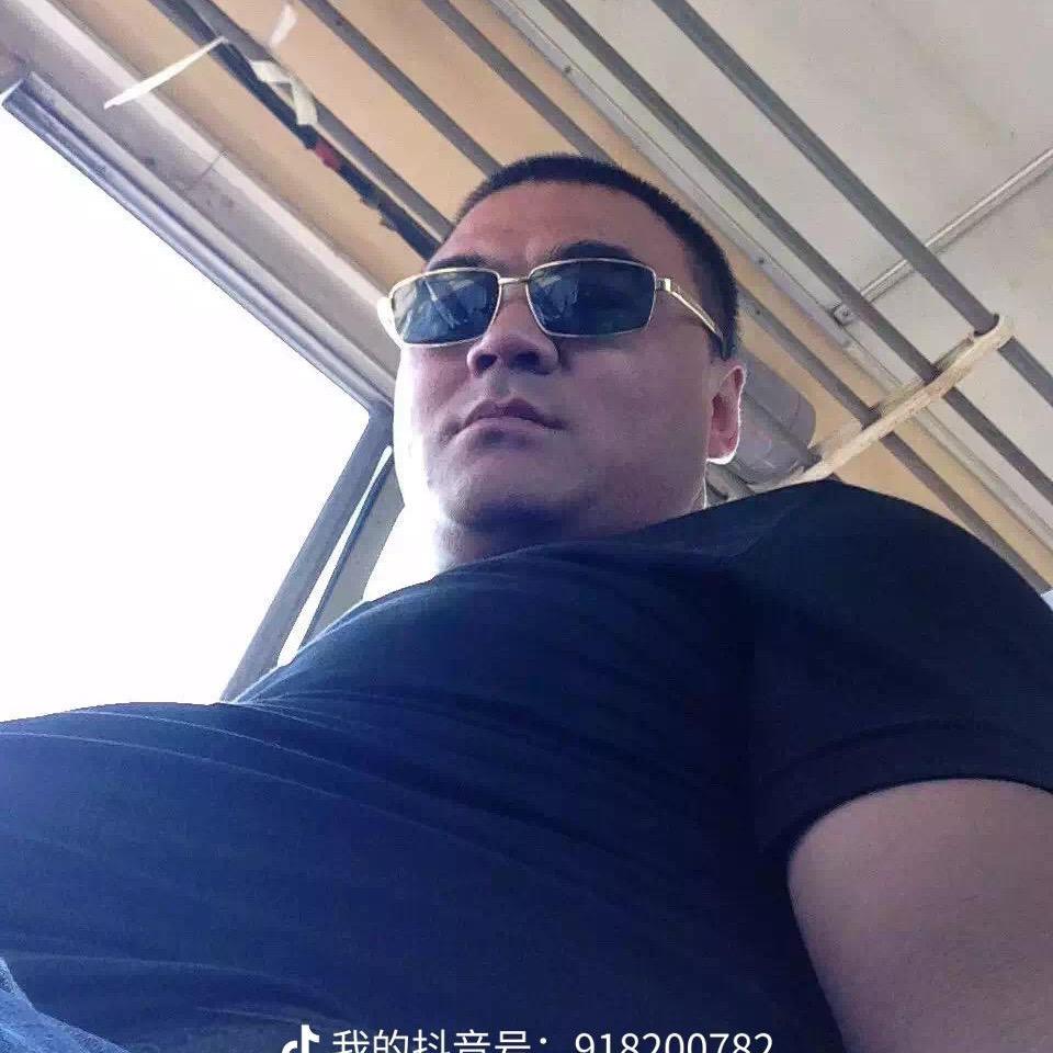 把悲伤留给自己