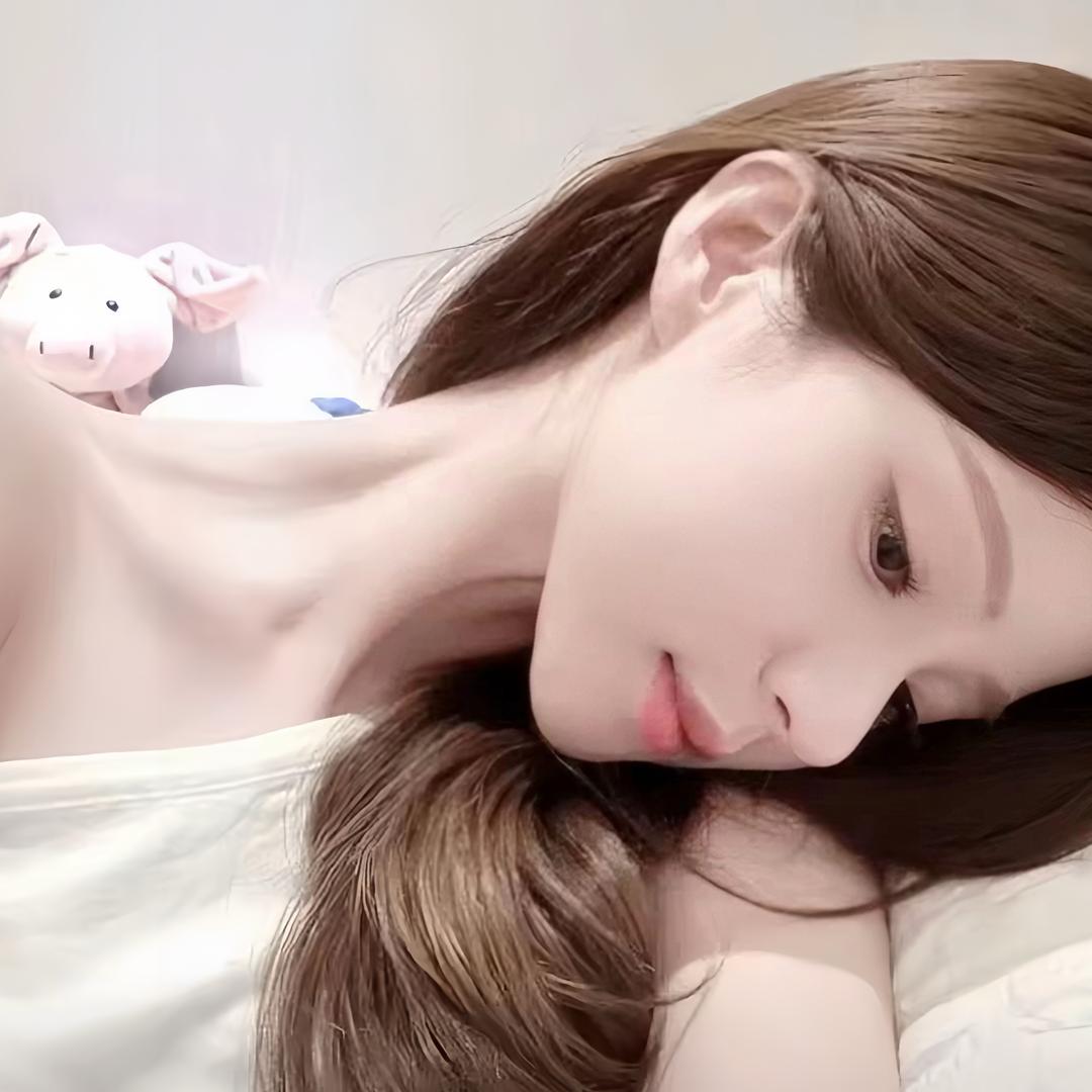 美梦
