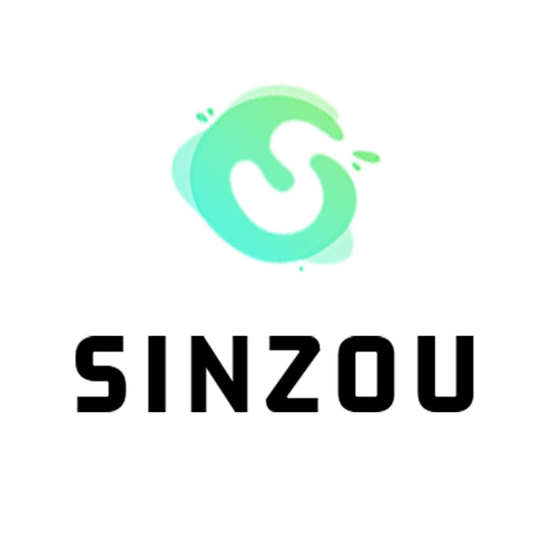 SINZOU家居旗舰店
