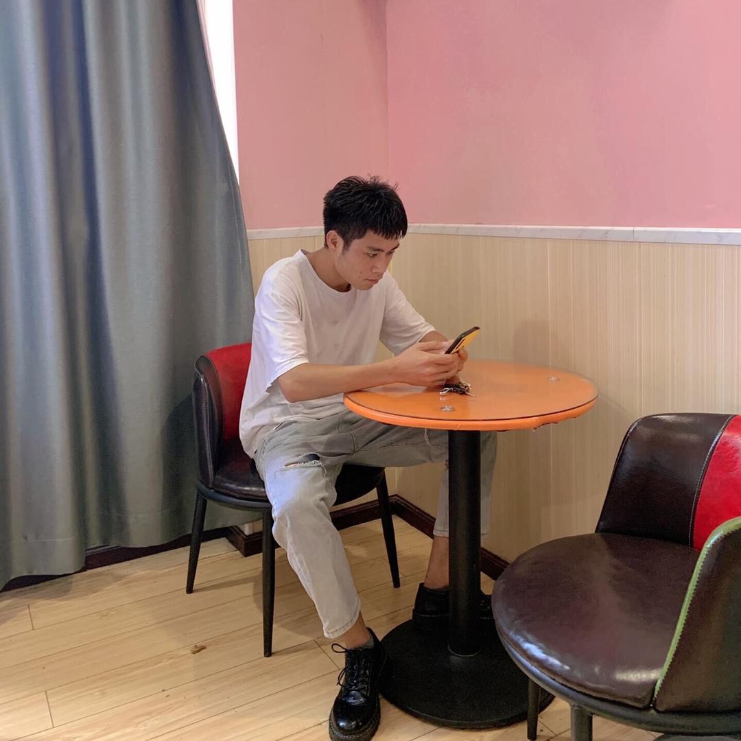 各村