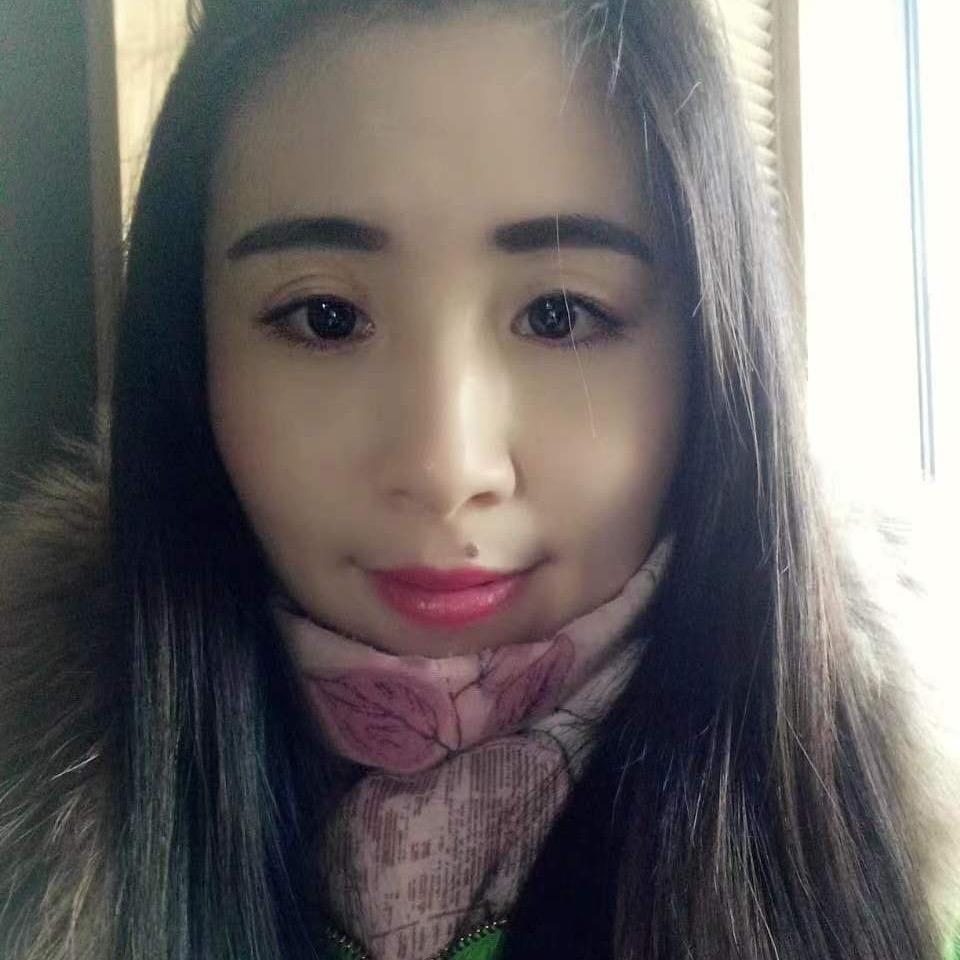 小脚丫❤️