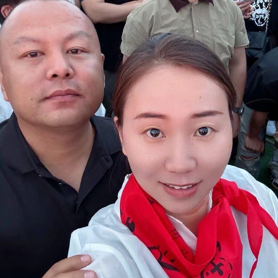 壮壮生鲜(新疆包邮)