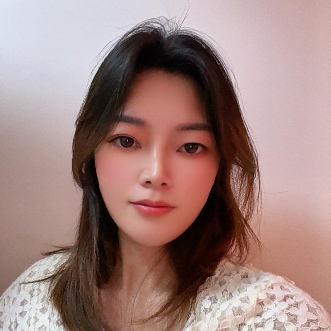 颜如玉