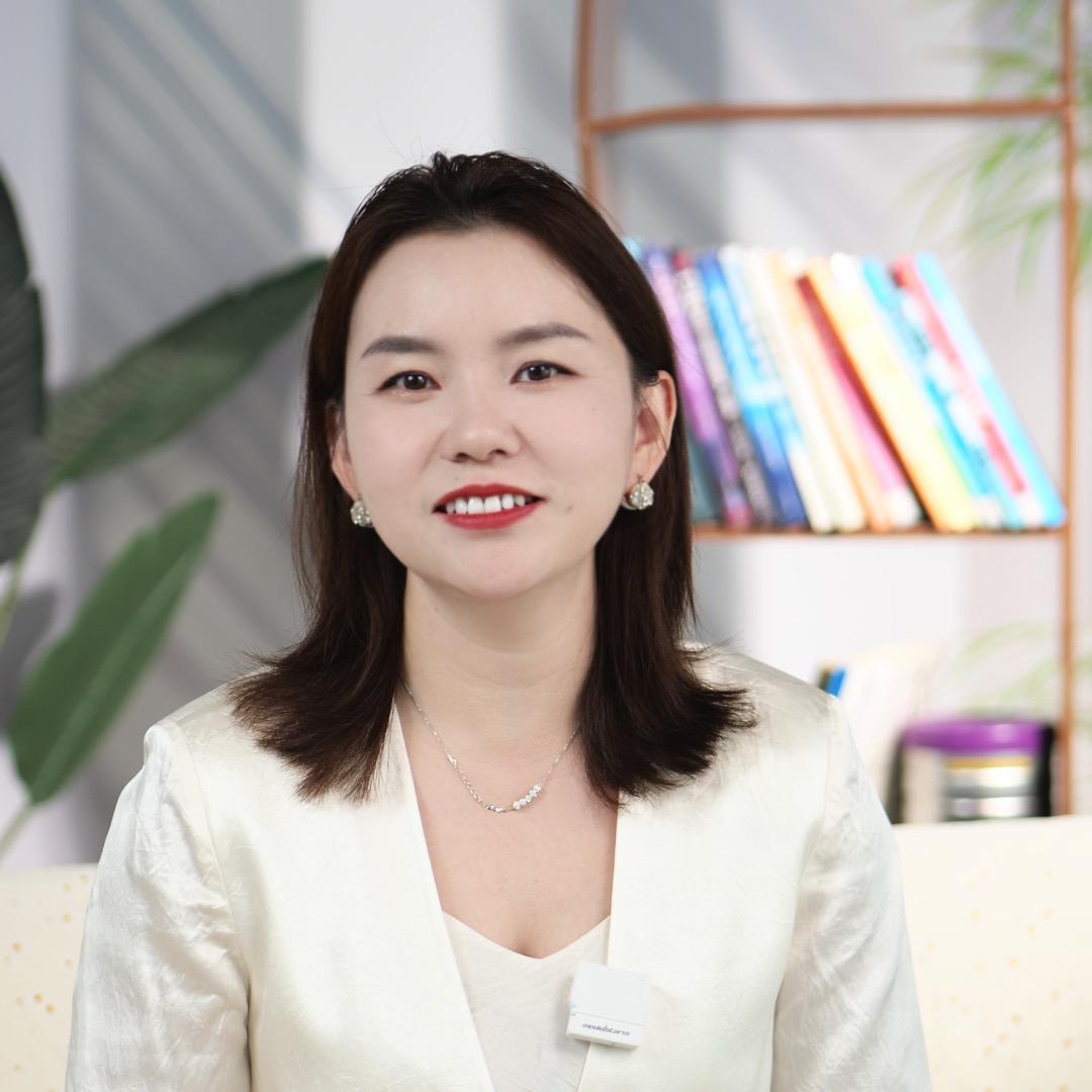 男孩女孩猪妈DHA深度测评