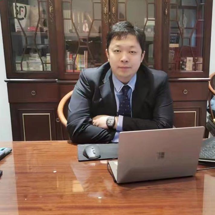 超哥聊商业@抖音