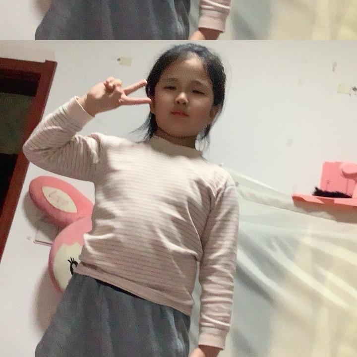 披萨和珍珠奶茶