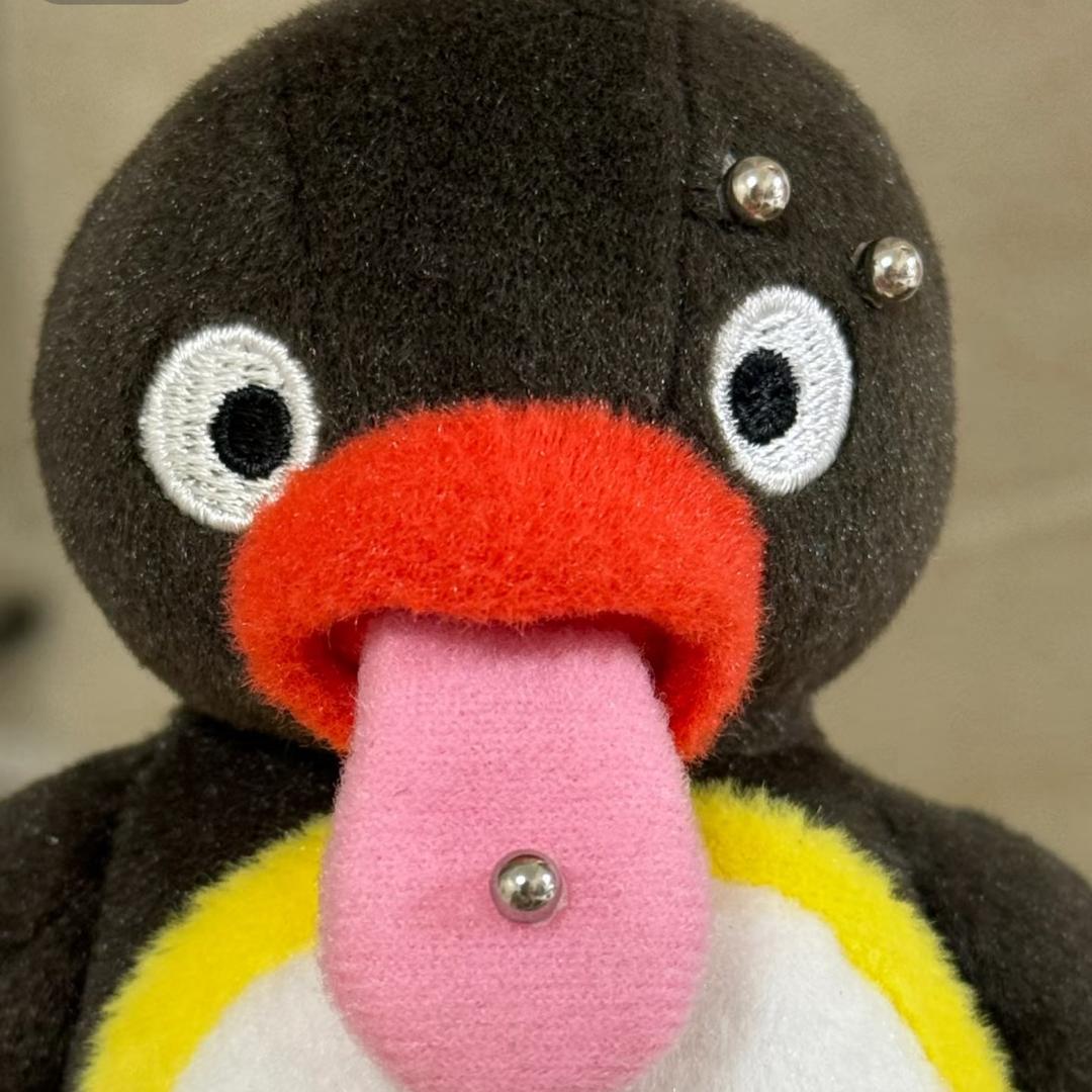 爱喝无糖柠檬茶