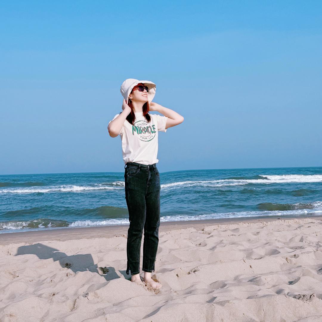 天保意境芳华&王菲