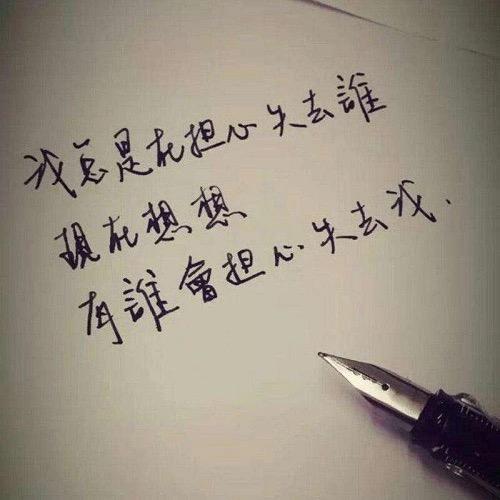 音乐馆