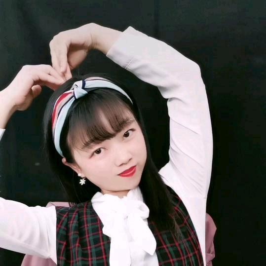 兰妹🎙️
