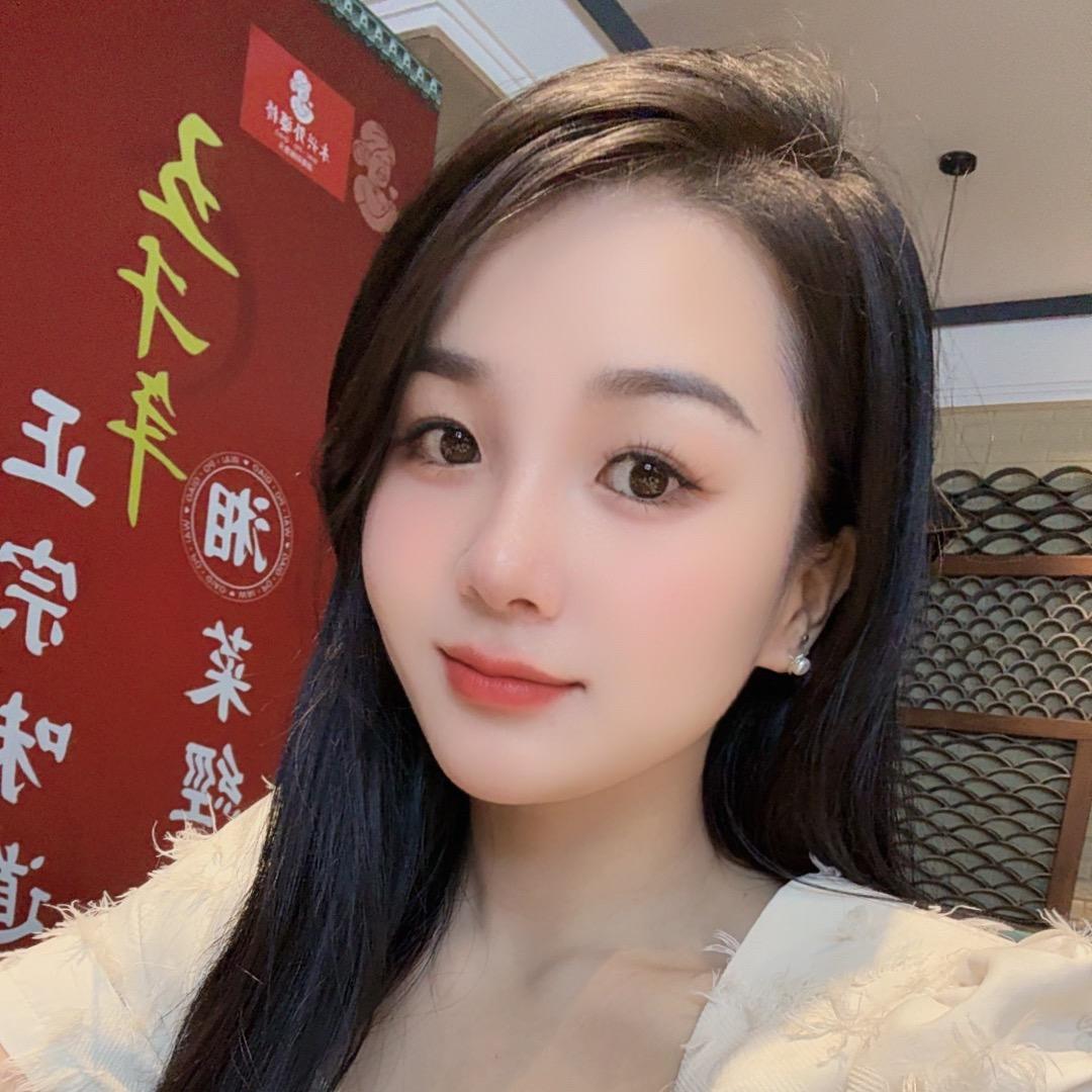 @养只嘟🐷