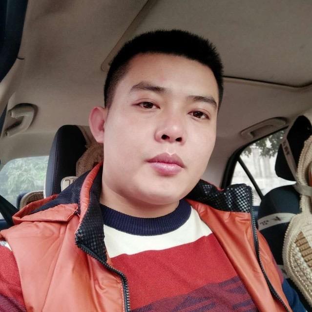 广西俩老表