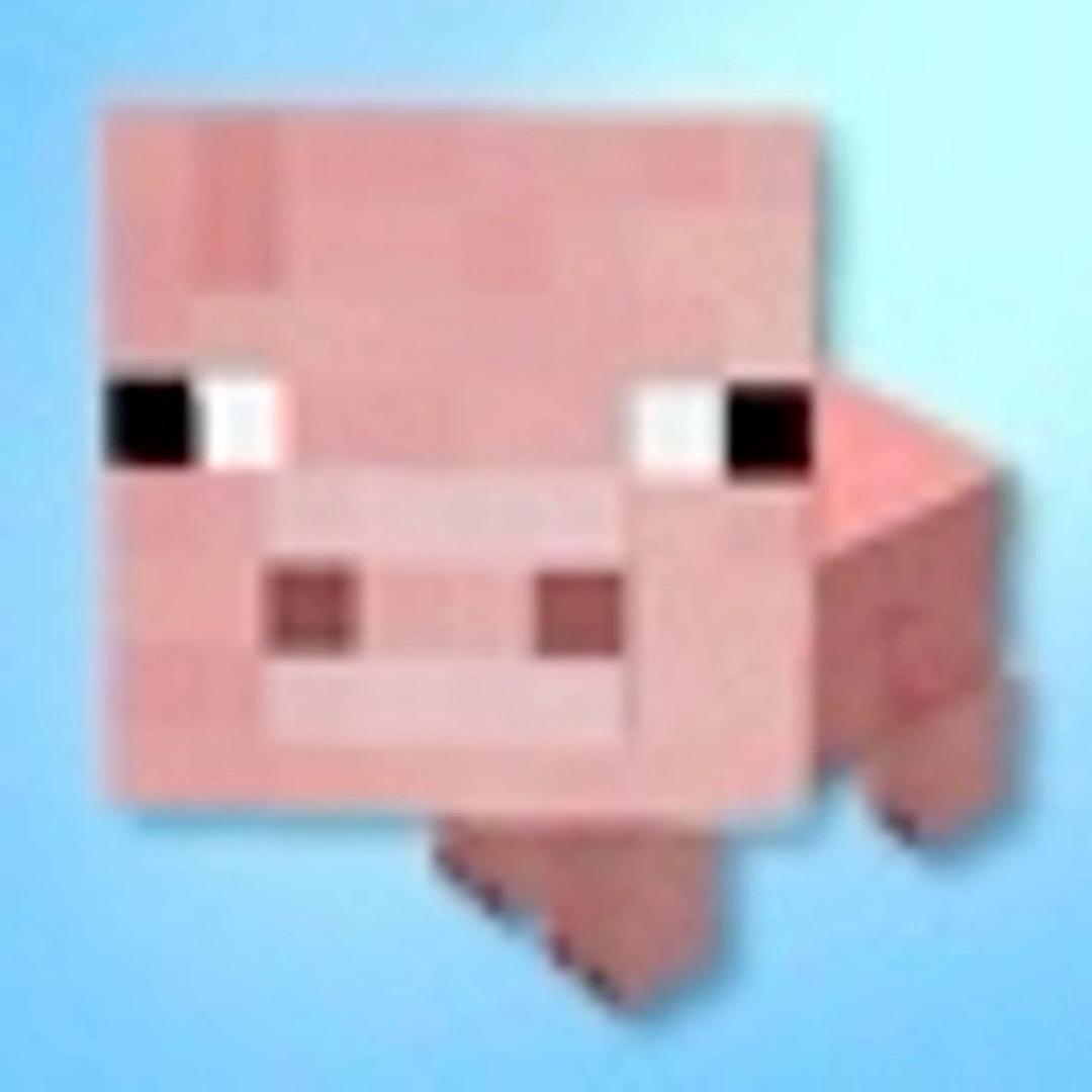 我六岁就讨厌上学了