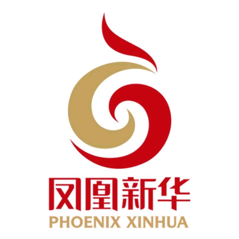 涟水新华书店
