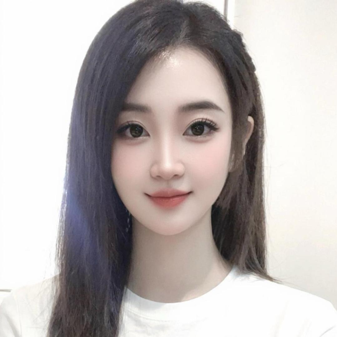 倩牵''