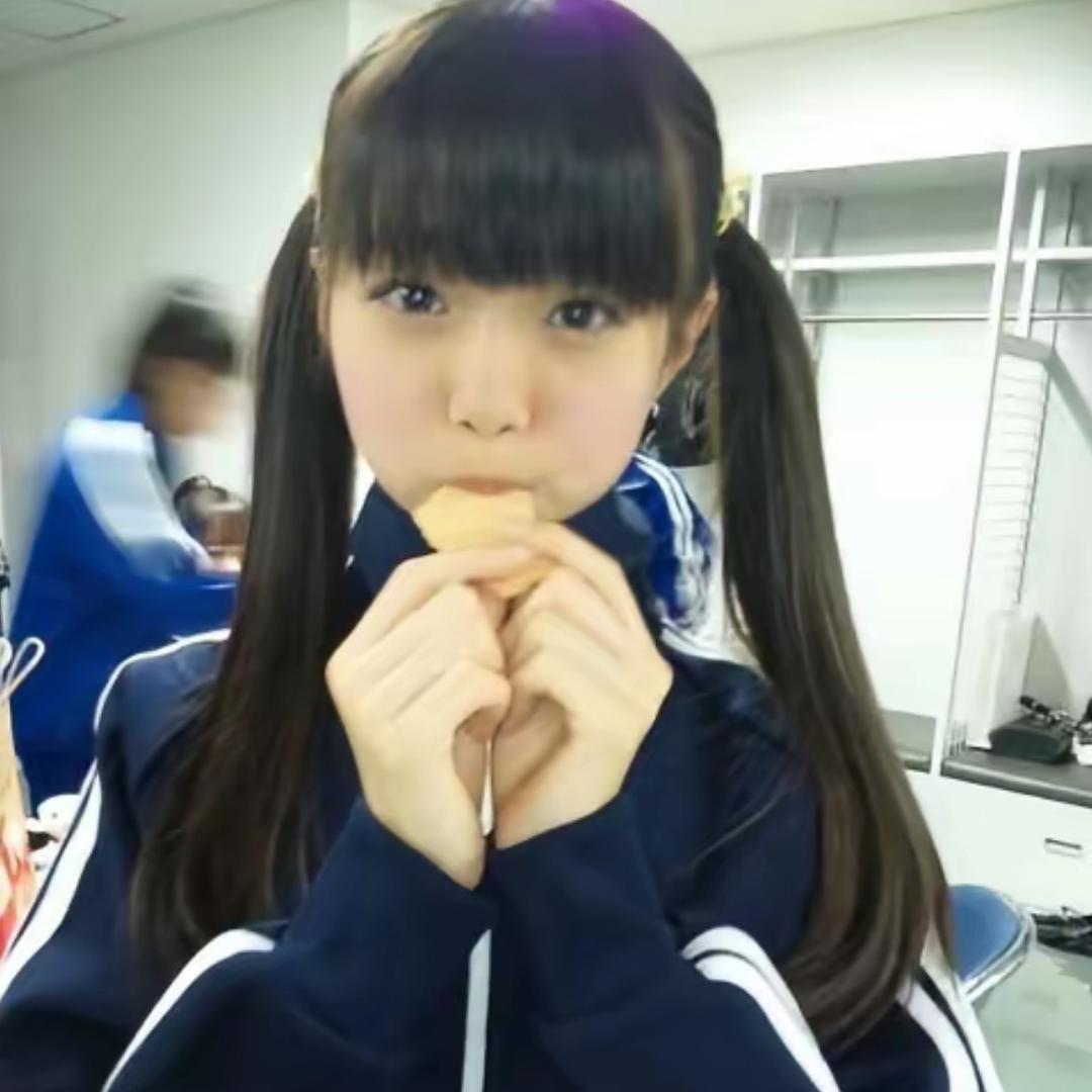 里斯