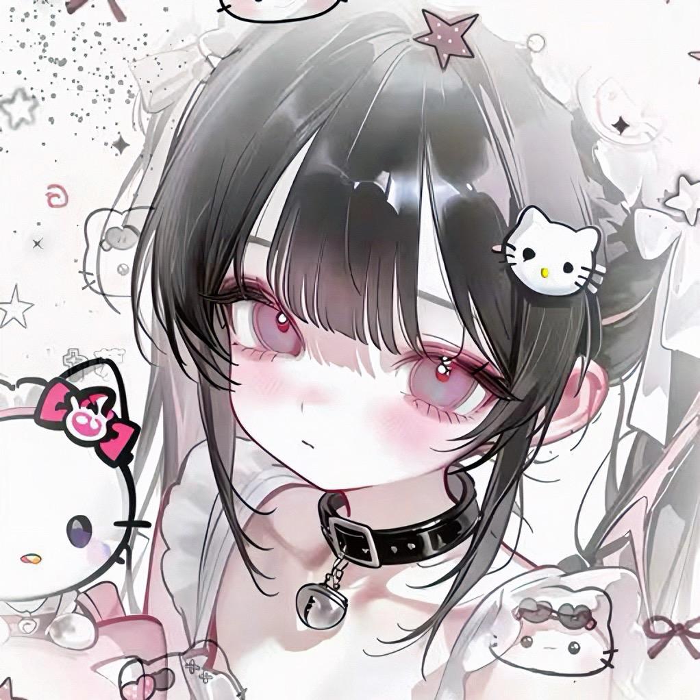 ✨觉觉超级困~