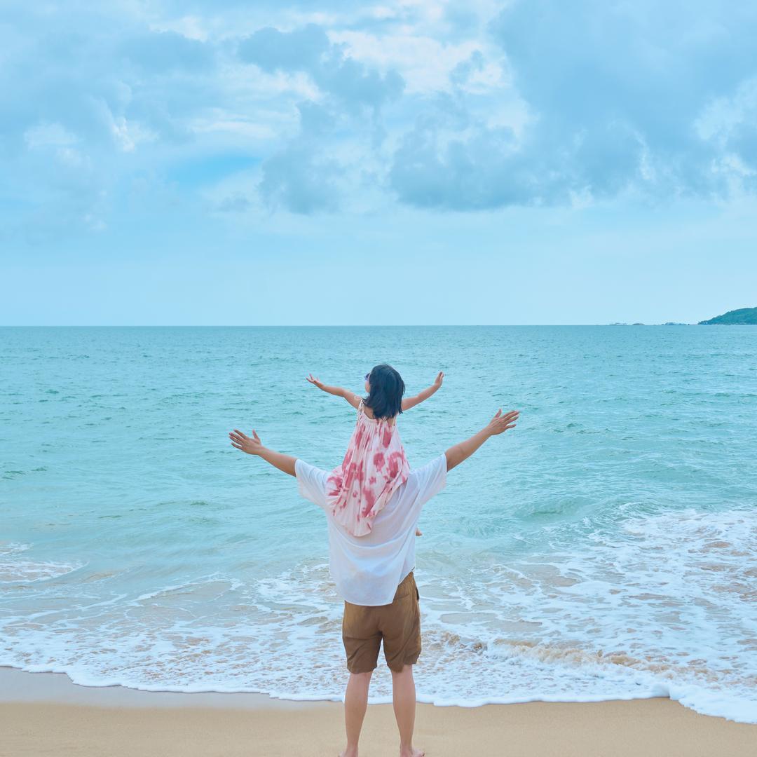 🌈您有一条新的消息
