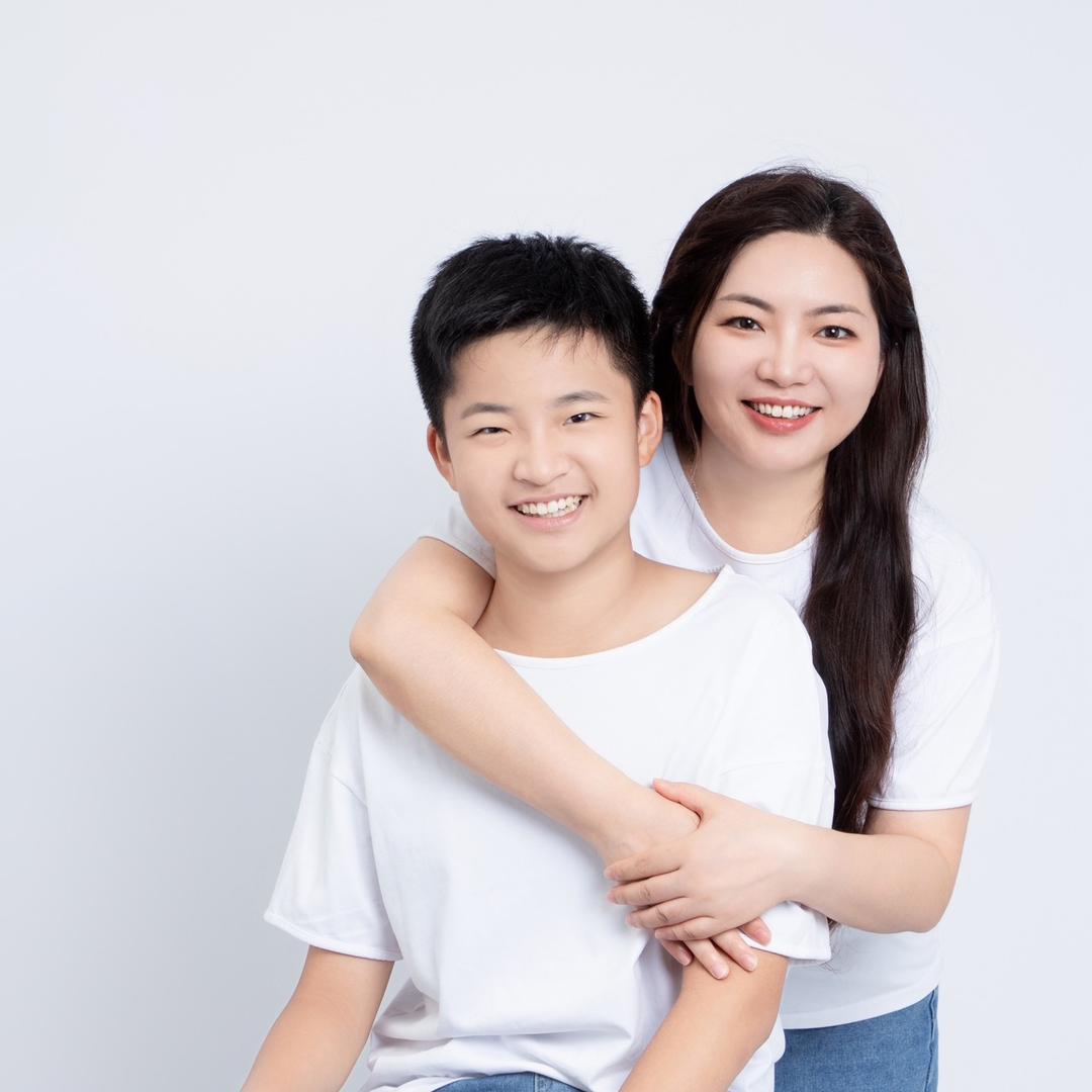 Jerry轻松说英语@抖音