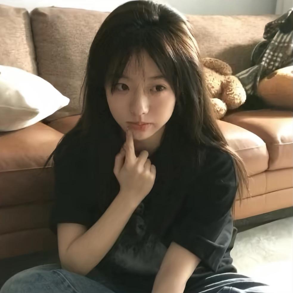 会飞的拖孩