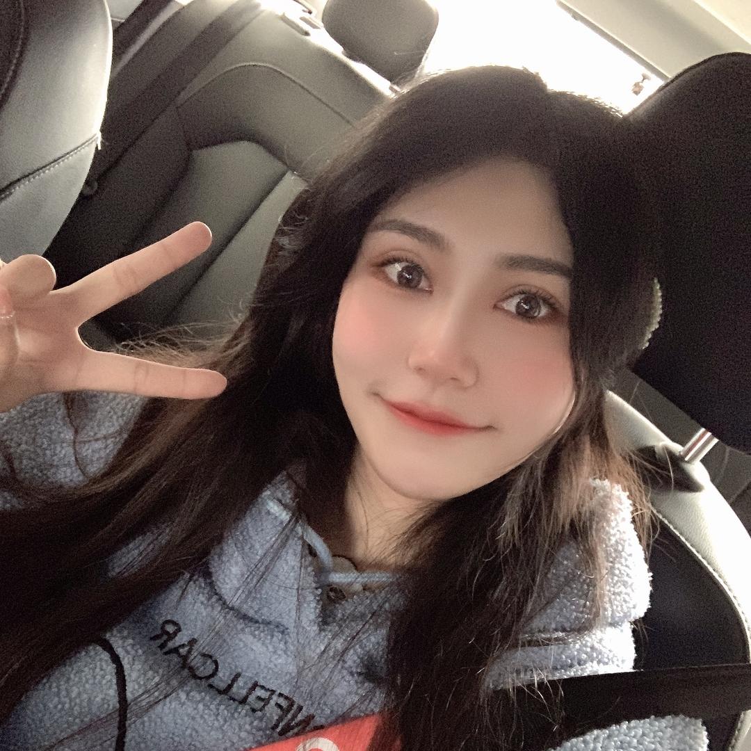 豆豆子自助美甲