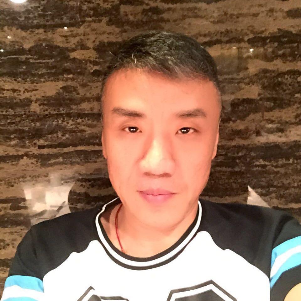 越隆¥¥¥¥¥