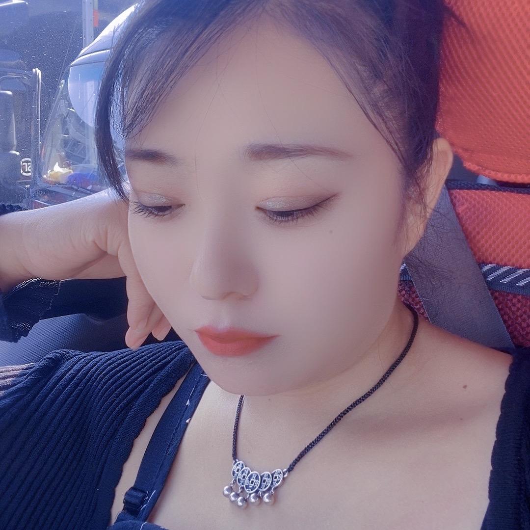 @你༊的ღ᭄꧔ꦿ：诱༊惑ღ᭄