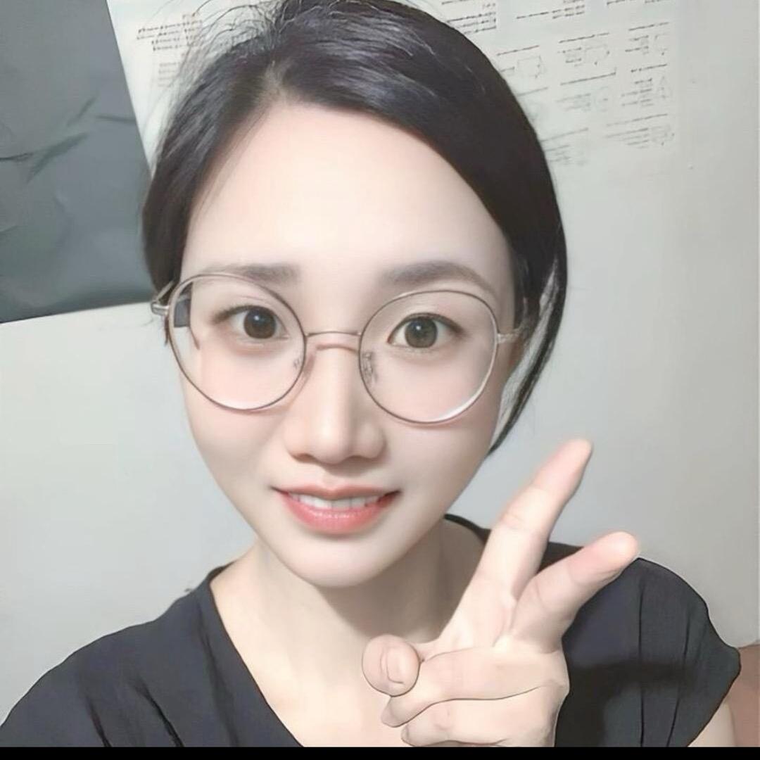 拾心。