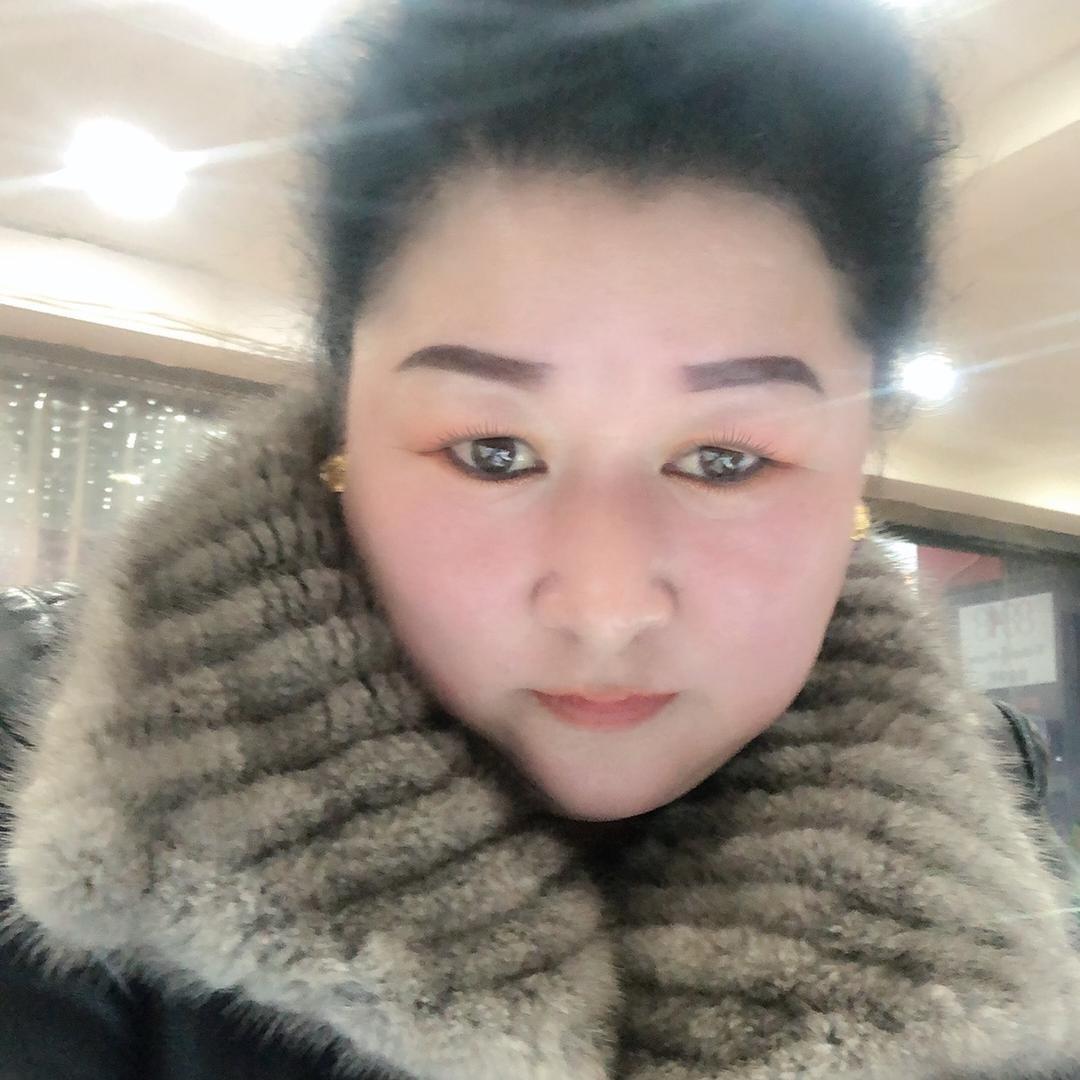 老鼠店