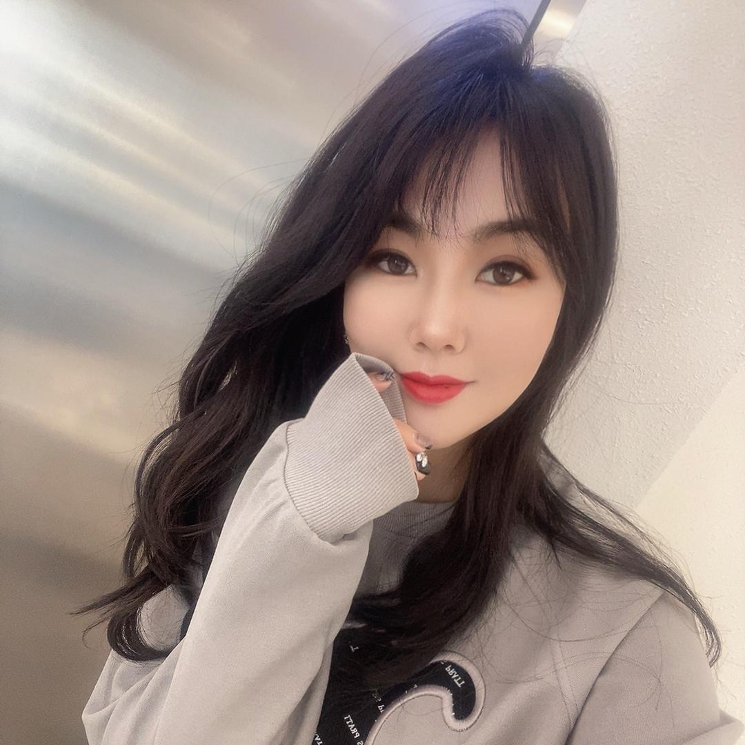 杨家妞儿（橱窗好物）