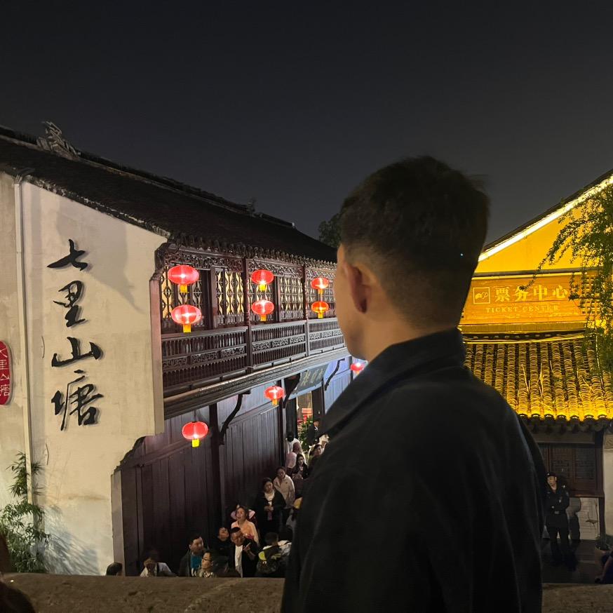 斑马 还没睡