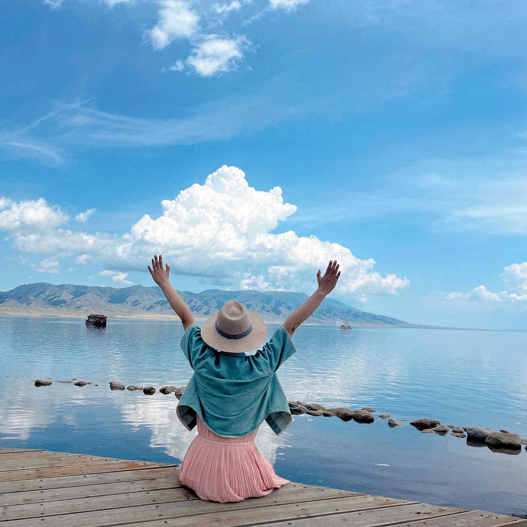 এ᭄一戴小饼干ོꦿృ༊