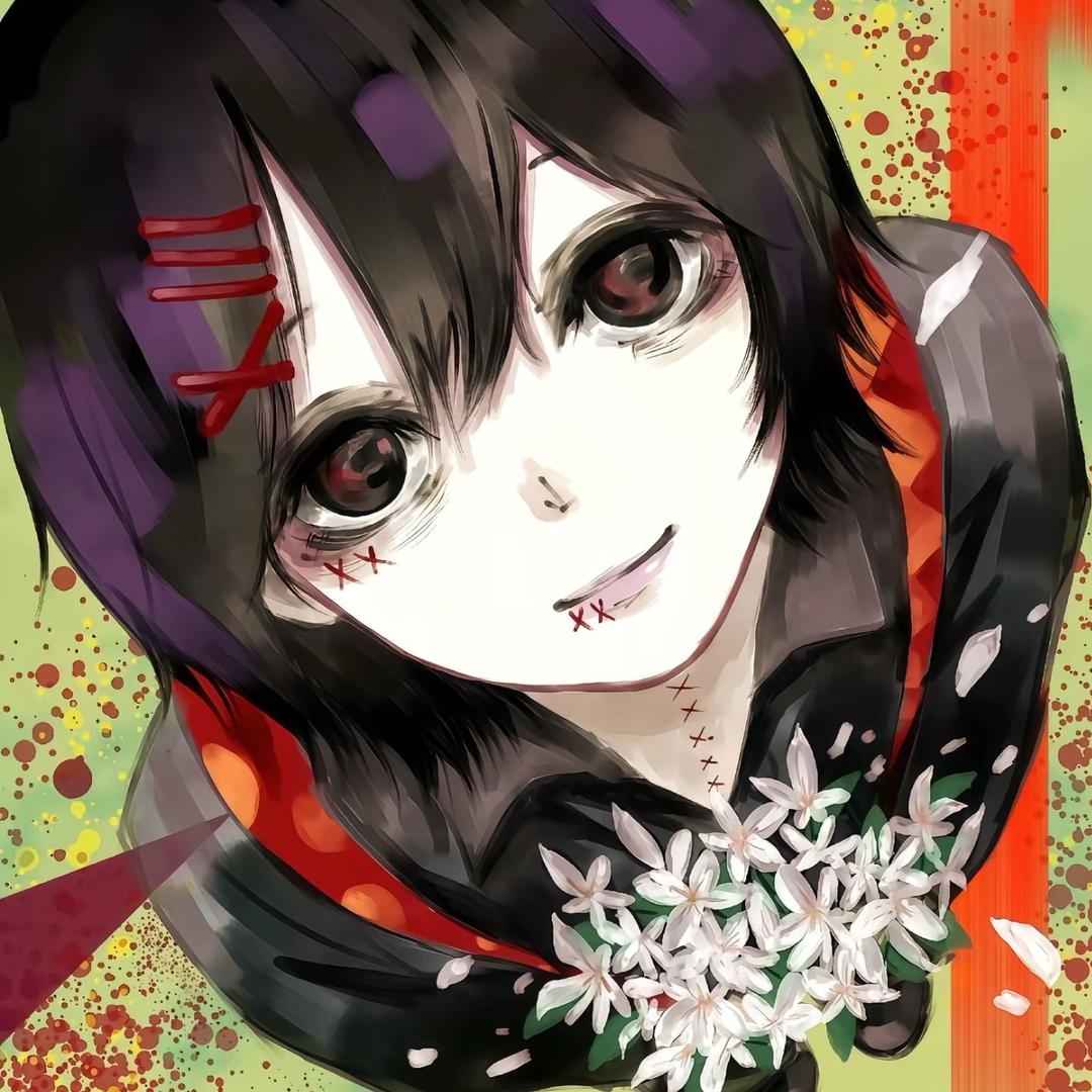 烂人日记