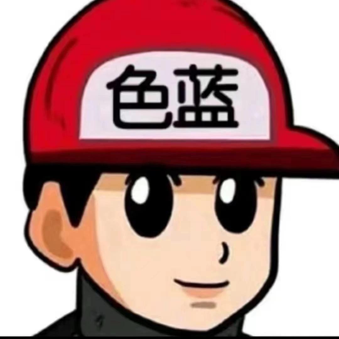 世無双（三角洲行动）