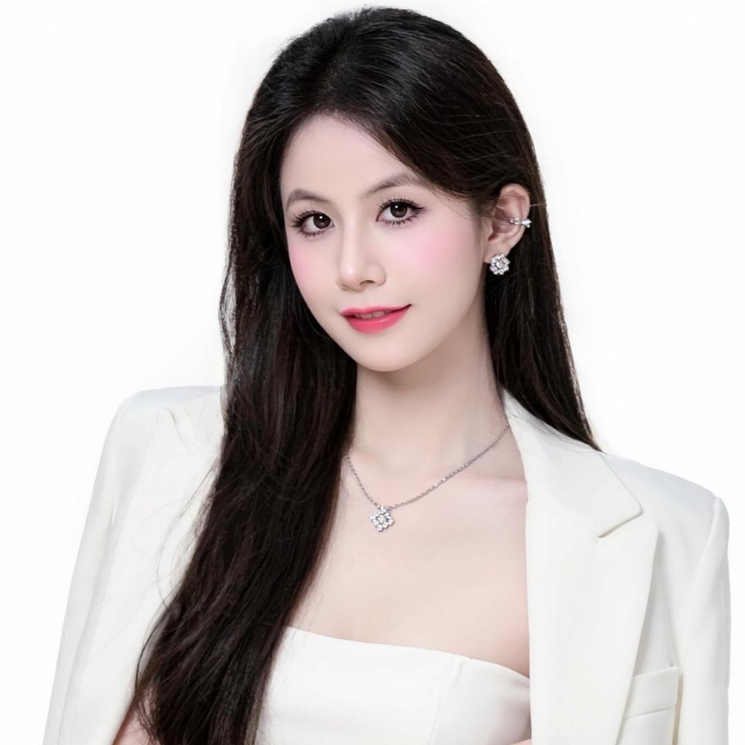 科技美肤-Haniyya