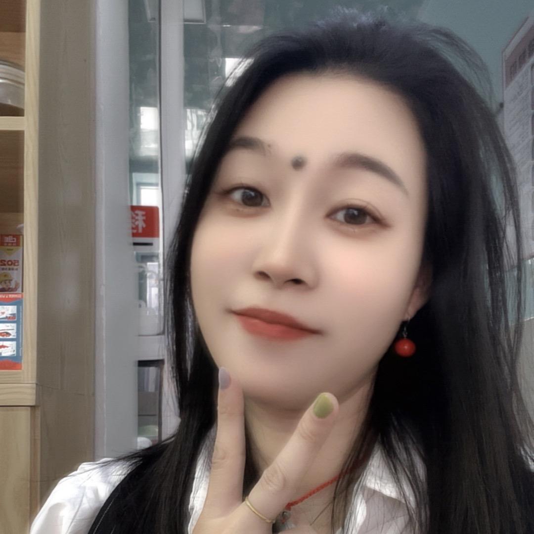 康康吖
