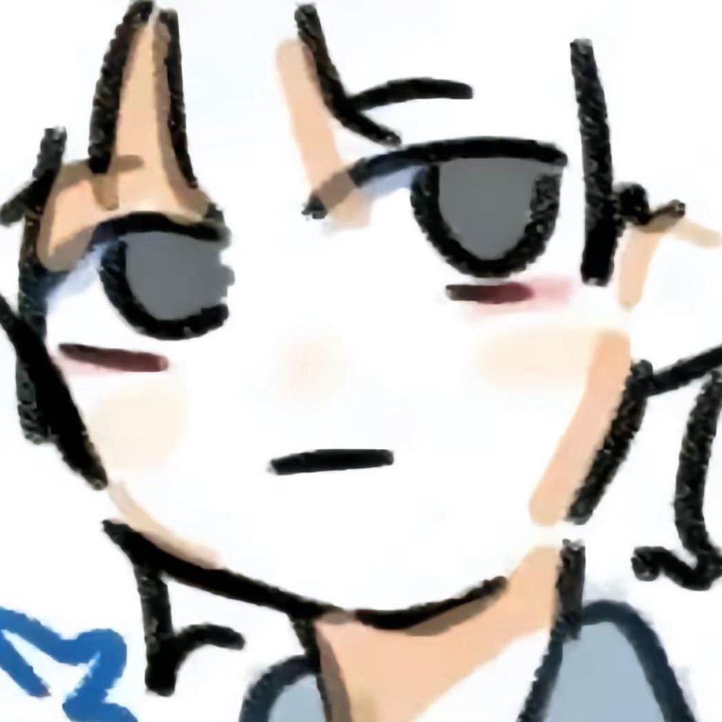 薯片.