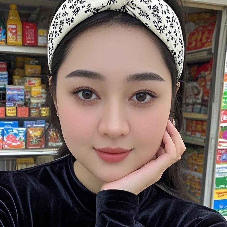 橙子课堂