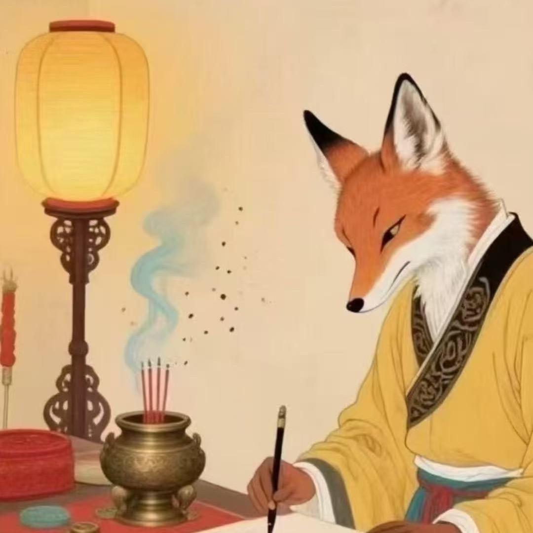 姓名