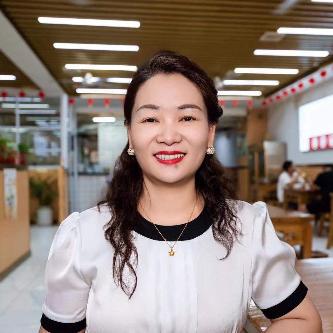 韩亚武功旗花面大寨路总店