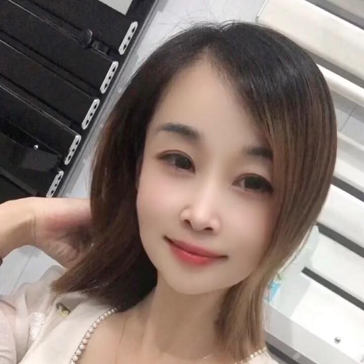 ✨小刘