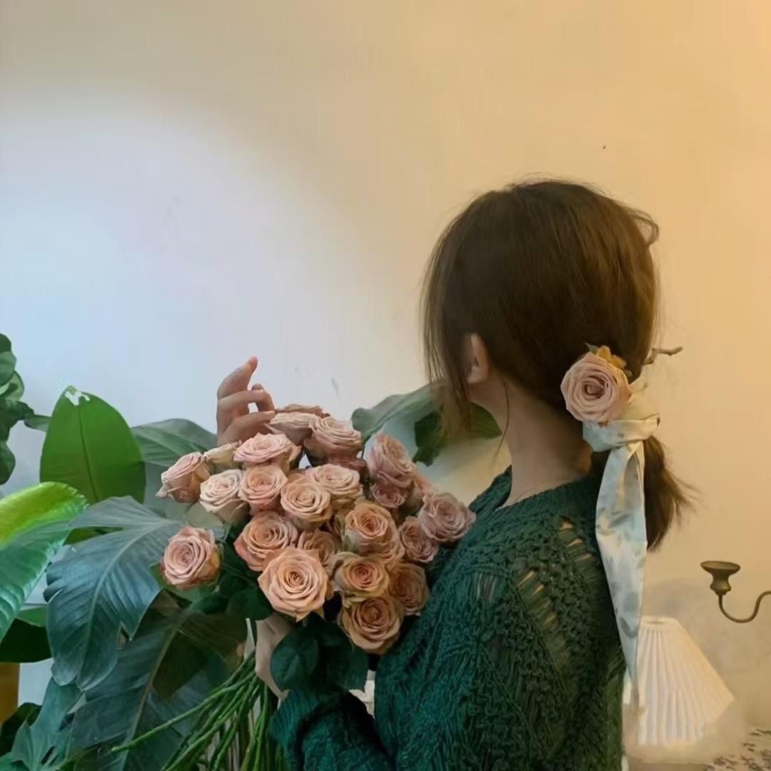 海绵充电宝宝🎀