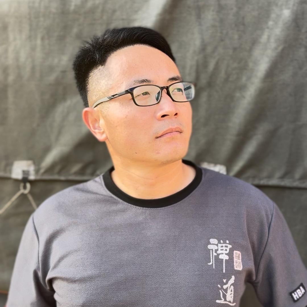 王力太初本纪