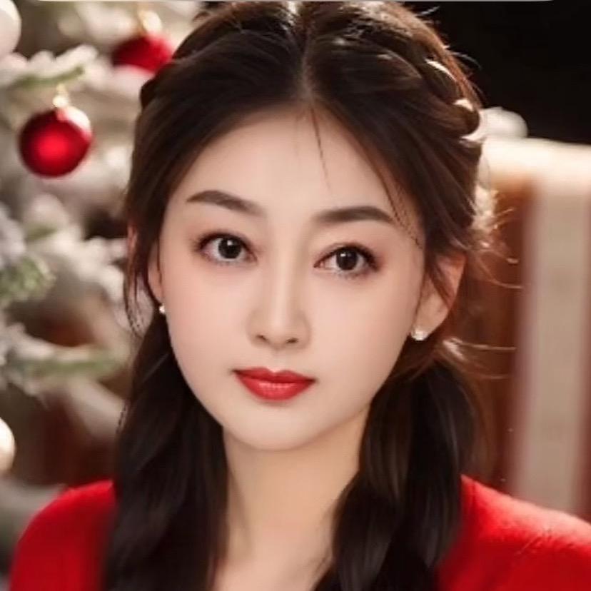 文儿．．