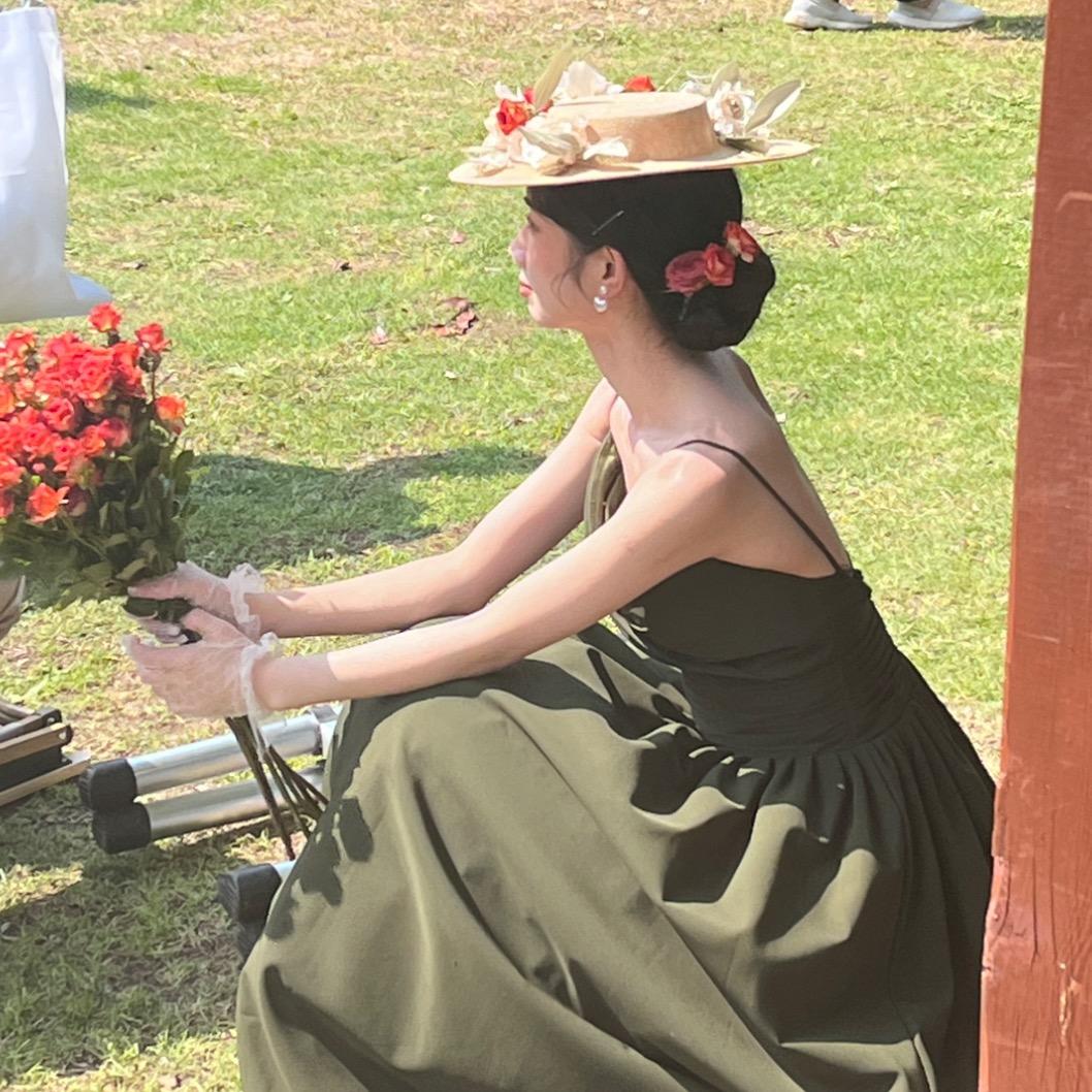 嘟嘟（自律版）